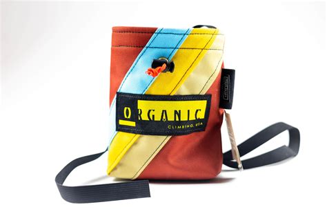 hermes chalk bag climbing|eco chalk for climbing.